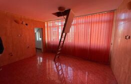 Spatiu de birou, 300 mp, 3 parcări, 2 etaje, zona Fabricii de zahăr 