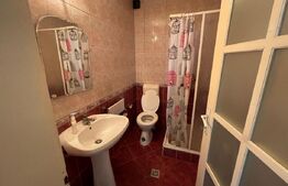 Spatiu de birou, 300 mp, 3 parcări, 2 etaje, zona Fabricii de zahăr 