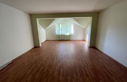 Spatiu de birou, 300 mp, 3 parcări, 2 etaje, zona Fabricii de zahăr 