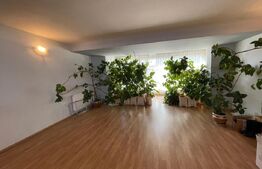 Spatiu de birou, 300 mp, 3 parcări, 2 etaje, zona Fabricii de zahăr 