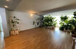 Spatiu de birou, 300 mp, 3 parcări, 2 etaje, zona Fabricii de zahăr 