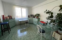 Spatiu de birou, 300 mp, 3 parcări, 2 etaje, zona Fabricii de zahăr 