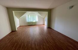 Spatiu de birou, 300 mp, 3 parcări, 2 etaje, zona Fabricii de zahăr 