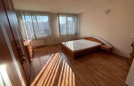 Spatiu de birou, 300 mp, 3 parcări, 2 etaje, zona Fabricii de zahăr 