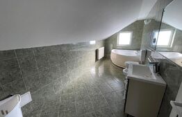 Spatiu de birou, 300 mp, 3 parcări, 2 etaje, zona Fabricii de zahăr 