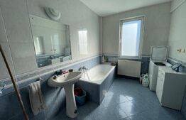 Spatiu de birou, 300 mp, 3 parcări, 2 etaje, zona Fabricii de zahăr 