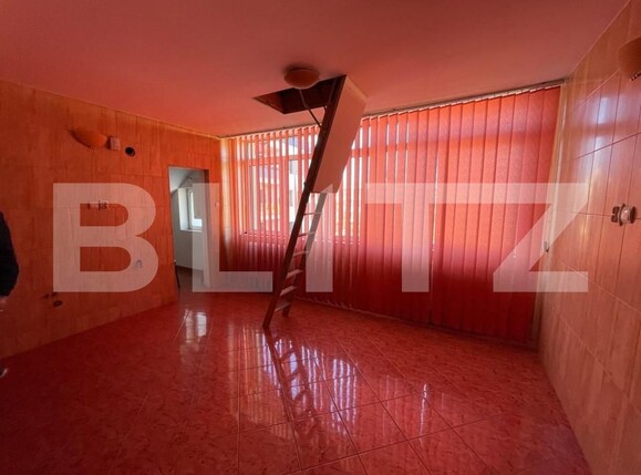 Spațiu birouri de închiriat Marasti - 145032SIB | BLITZ Cluj-Napoca | Poza10