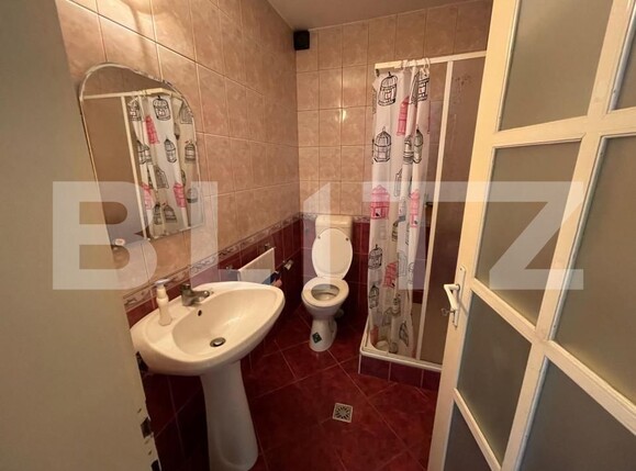 Spațiu birouri de închiriat Marasti - 145032SIB | BLITZ Cluj-Napoca | Poza5