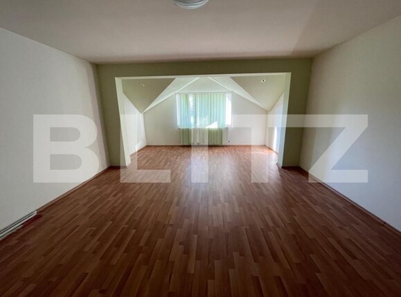 Spațiu birouri de închiriat Marasti - 145032SIB | BLITZ Cluj-Napoca | Poza4