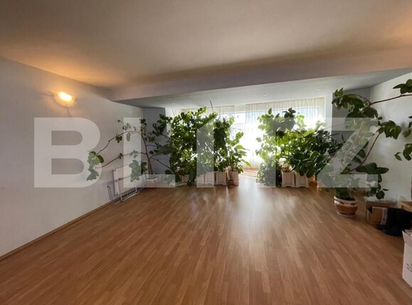 Spațiu birouri de închiriat Marasti - 145032SIB | BLITZ Cluj-Napoca | Poza2