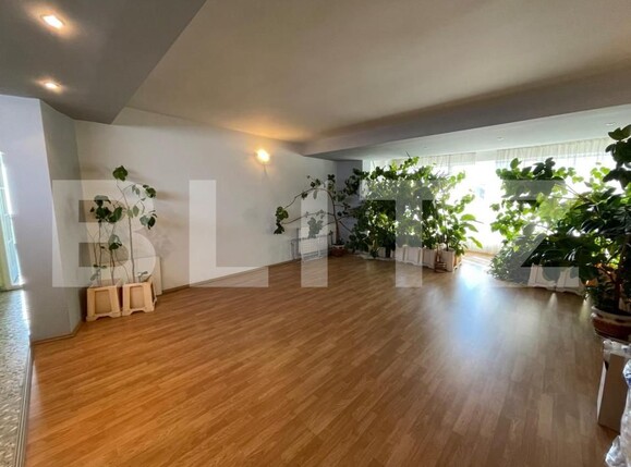 Spațiu birouri de închiriat Marasti - 145032SIB | BLITZ Cluj-Napoca | Poza1