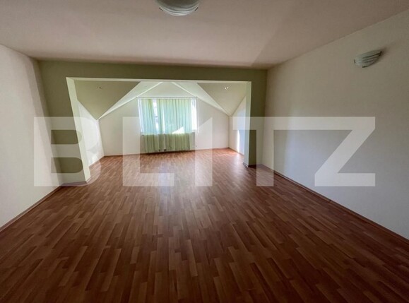 Spațiu birouri de închiriat Marasti - 145032SIB | BLITZ Cluj-Napoca | Poza3