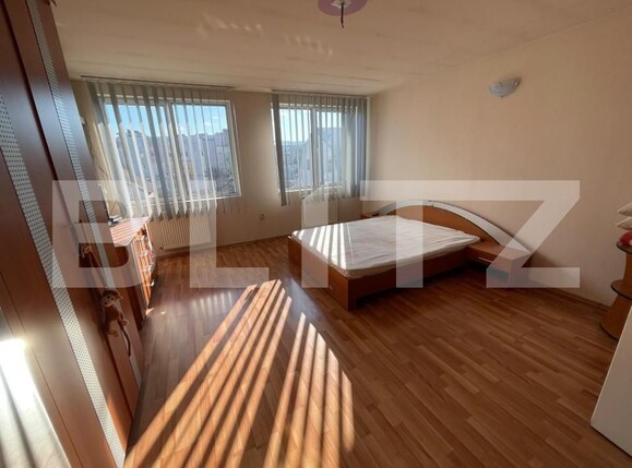 Spațiu birouri de închiriat Marasti - 145032SIB | BLITZ Cluj-Napoca | Poza9