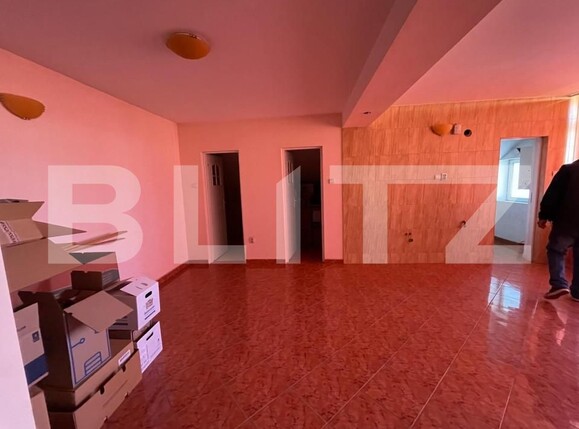 Spațiu birouri de închiriat Marasti - 145032SIB | BLITZ Cluj-Napoca | Poza6