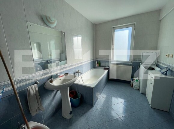 Spațiu birouri de închiriat Marasti - 145032SIB | BLITZ Cluj-Napoca | Poza8