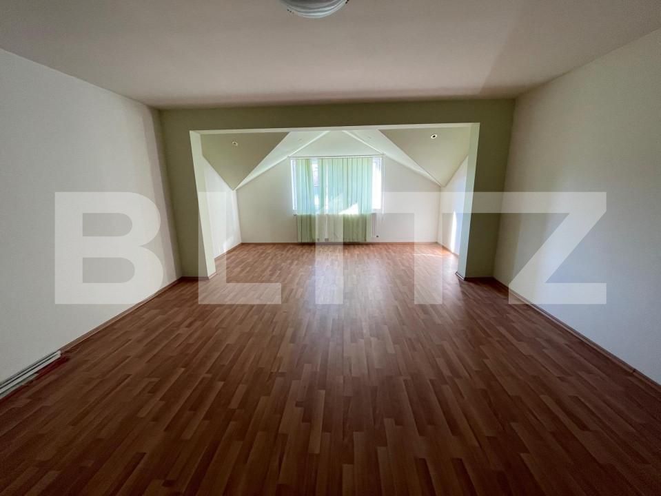 Spațiu birouri de închiriat Marasti - 145032SIB | BLITZ Cluj-Napoca | Poza4