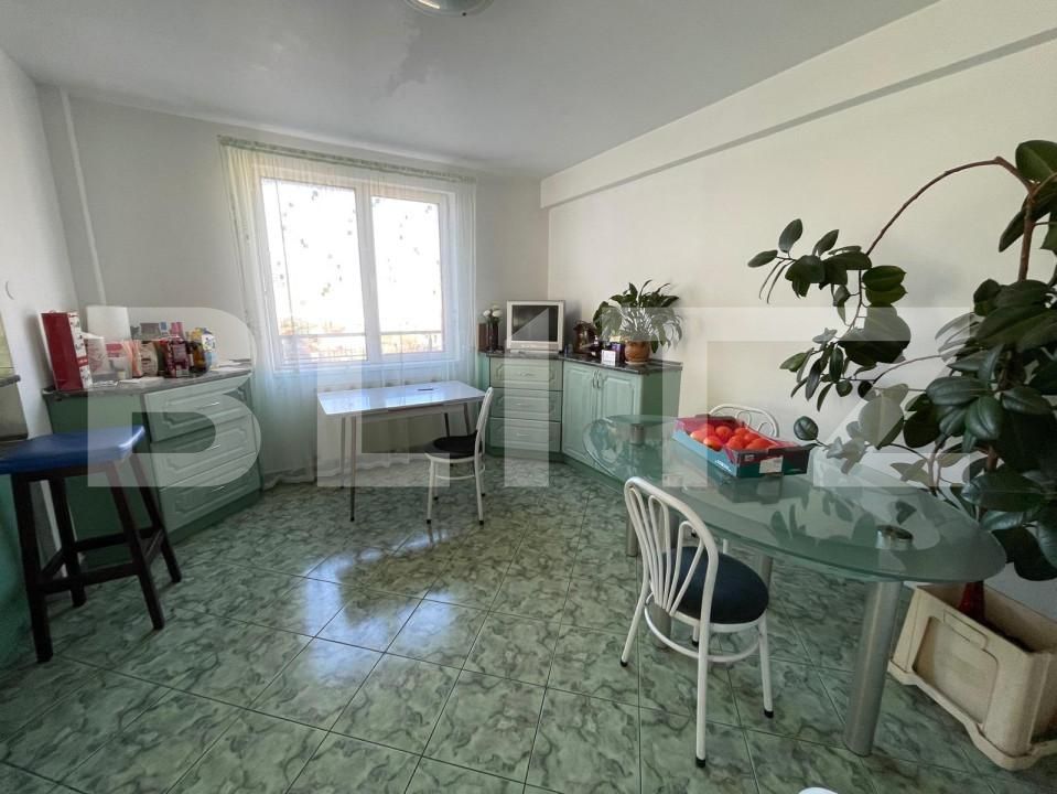 Spațiu birouri de închiriat Marasti - 145032SIB | BLITZ Cluj-Napoca | Poza7