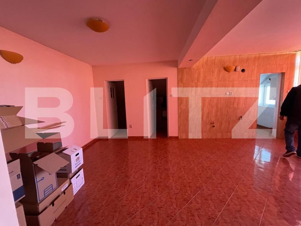 Spațiu birouri de închiriat Marasti - 145032SIB | BLITZ Cluj-Napoca | Poza6