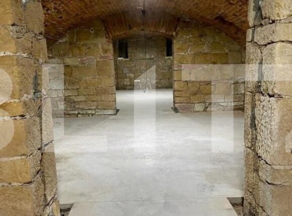 Spațiu comercial de închiriat Semicentral - 145033SIC | BLITZ Cluj-Napoca | Poza8