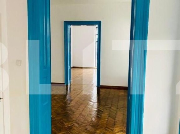 Spațiu comercial de închiriat Semicentral - 145033SIC | BLITZ Cluj-Napoca | Poza3