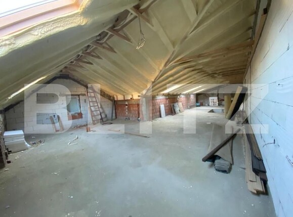 Spațiu comercial de închiriat Semicentral - 145033SIC | BLITZ Cluj-Napoca | Poza10