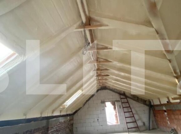 Spațiu comercial de închiriat Semicentral - 145033SIC | BLITZ Cluj-Napoca | Poza9