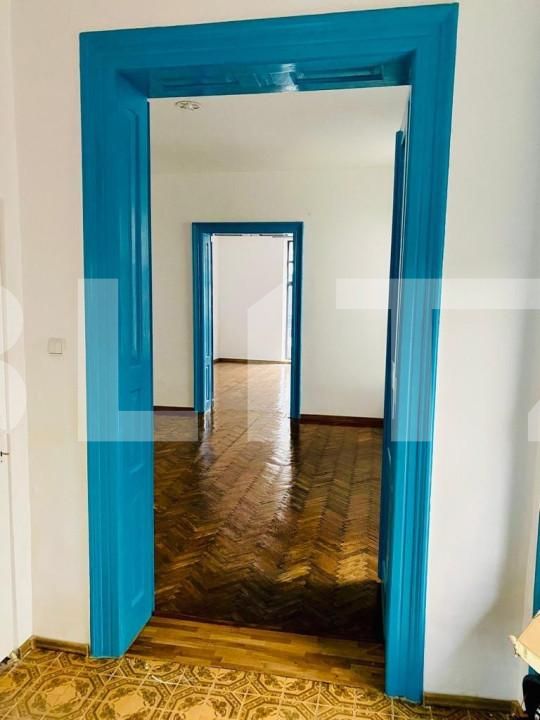 Spațiu comercial de închiriat Semicentral - 145033SIC | BLITZ Cluj-Napoca | Poza3