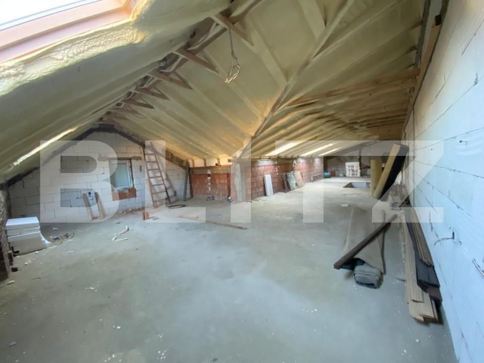 Spațiu comercial de închiriat Semicentral - 145033SIC | BLITZ Cluj-Napoca | Poza10