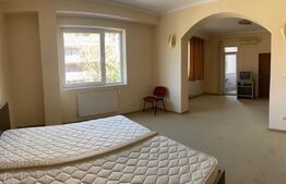 Cladire individuala, 1000 mp, ideala pentru sediu administrativ/clinica