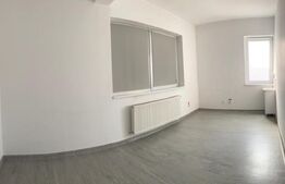 Cladire individuala, 1000 mp, ideala pentru sediu administrativ/clinica