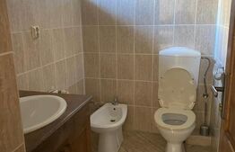 Cladire individuala, 1000 mp, ideala pentru sediu administrativ/clinica