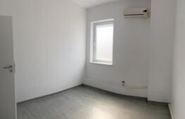 Cladire individuala, 1000 mp, ideala pentru sediu administrativ/clinica