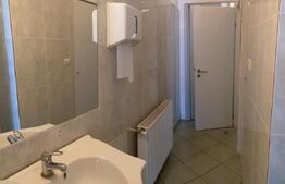 Cladire individuala, 1000 mp, ideala pentru sediu administrativ/clinica