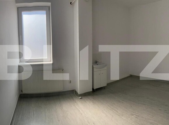 Spațiu comercial de închiriat Gheorgheni - 145034SIC | BLITZ Cluj-Napoca | Poza3