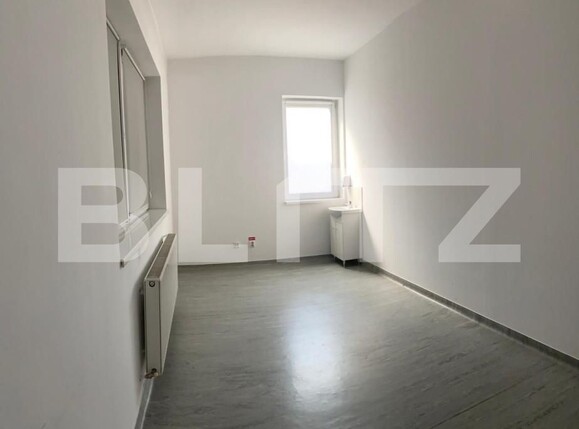 Spațiu comercial de închiriat Gheorgheni - 145034SIC | BLITZ Cluj-Napoca | Poza13