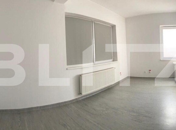 Spațiu comercial de închiriat Gheorgheni - 145034SIC | BLITZ Cluj-Napoca | Poza2