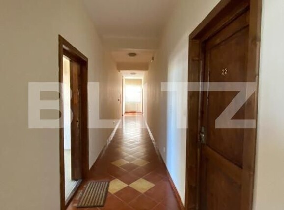 Spațiu comercial de închiriat Gheorgheni - 145034SIC | BLITZ Cluj-Napoca | Poza2