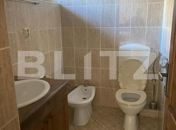 Spațiu comercial de închiriat Gheorgheni - 145034SIC | BLITZ Cluj-Napoca | Poza16