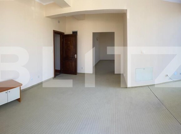 Spațiu comercial de închiriat Gheorgheni - 145034SIC | BLITZ Cluj-Napoca | Poza15