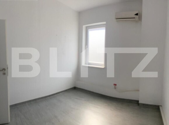 Spațiu comercial de închiriat Gheorgheni - 145034SIC | BLITZ Cluj-Napoca | Poza9