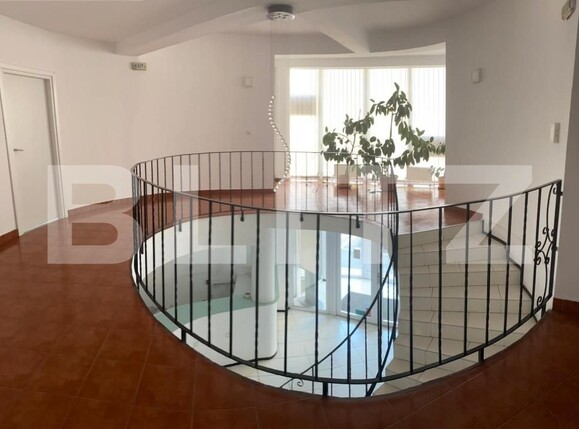 Spațiu comercial de închiriat Gheorgheni - 145034SIC | BLITZ Cluj-Napoca | Poza3