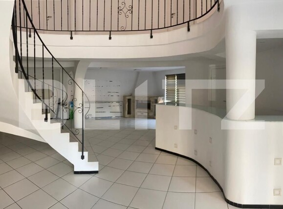 Spațiu comercial de închiriat Gheorgheni - 145034SIC | BLITZ Cluj-Napoca | Poza1