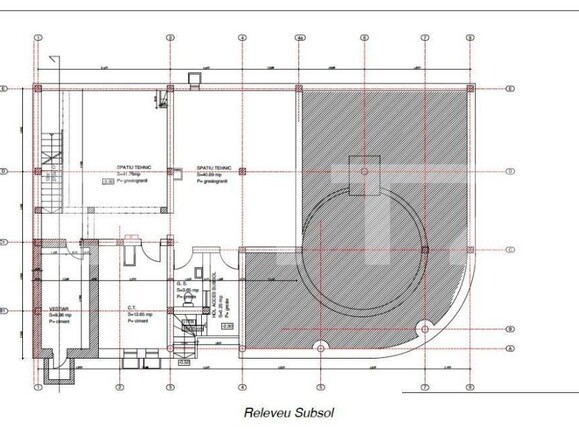 Spațiu comercial de închiriat Gheorgheni - 145034SIC | BLITZ Cluj-Napoca | Poza18