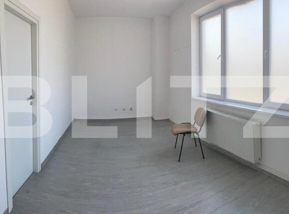 Spațiu comercial de închiriat Gheorgheni - 145034SIC | BLITZ Cluj-Napoca | Poza4