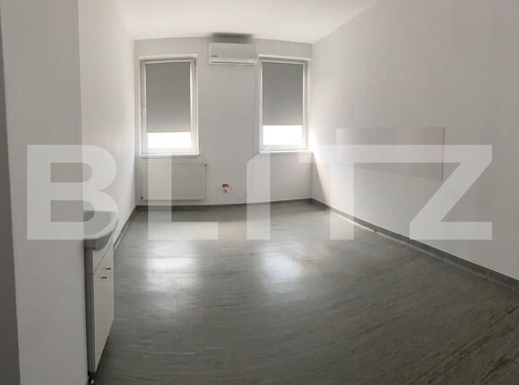 Spațiu comercial de închiriat Gheorgheni - 145034SIC | BLITZ Cluj-Napoca | Poza12