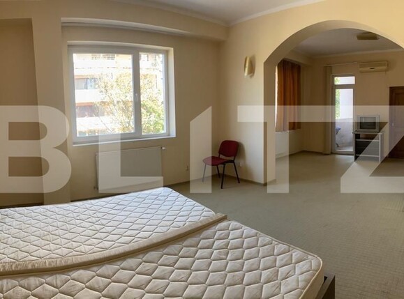 Spațiu comercial de închiriat Gheorgheni - 145034SIC | BLITZ Cluj-Napoca | Poza21