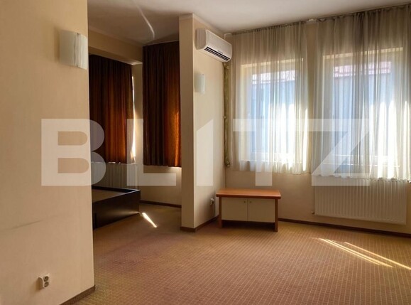 Spațiu comercial de închiriat Gheorgheni - 145034SIC | BLITZ Cluj-Napoca | Poza23