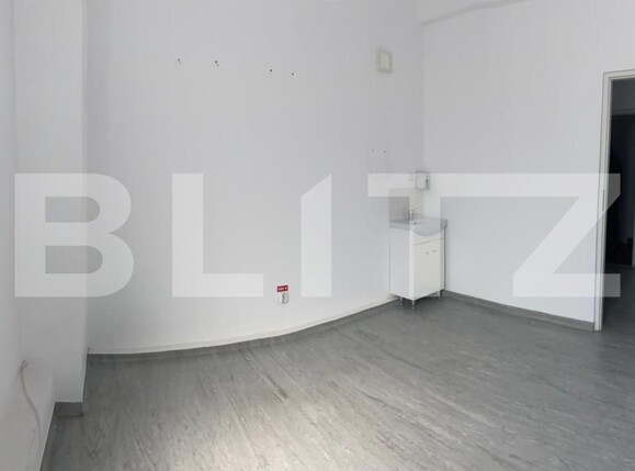 Spațiu comercial de închiriat Gheorgheni - 145034SIC | BLITZ Cluj-Napoca | Poza6