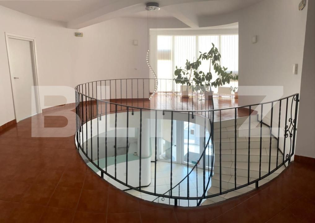 Spațiu comercial de închiriat Gheorgheni - 145034SIC | BLITZ Cluj-Napoca | Poza22