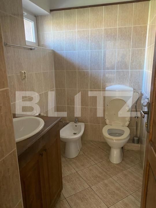 Spațiu comercial de închiriat Gheorgheni - 145034SIC | BLITZ Cluj-Napoca | Poza20